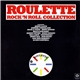 Various - Roulette Rock 'N' Roll Collection