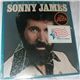 Sonny James - Greatest Hits