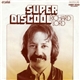 Richard Lord - Super Discool