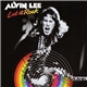 Alvin Lee - Let It Rock