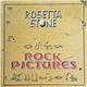 Rosetta Stone - Rock Pictures