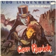 Udo Lindenberg & Das Panik Orchester - Geen Paniek