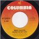 Mac Davis - Music In My Life