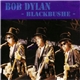 Bob Dylan - Blackbushe