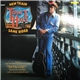 Tom T. Hall - New Train Same Rider