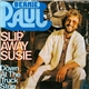 Bernie Paul - Slip Away Susie