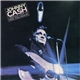 Johnny Cash - I Would Like To See You Again