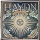 Haydn - Juilliard Quartet - String Quartets Op. 20, Nos. 1-6