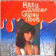 Kitty Winter Gipsy Nova - Feel It