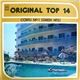 Various - Original Top 14 - Corfu No 1 (Greek Hits)