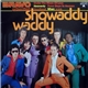 Showaddywaddy - BRAVO Präsentiert: Showaddywaddy