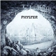 Phylter - Phylter