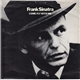 Frank Sinatra - Come Fly With Me