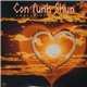 Con Funk Shun - Loveshine