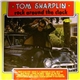 Tom Sharplin - Rock Around The Clock