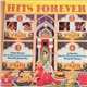 Various - Hits Forever