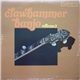 Various - Clawhammer Banjo Volume 3