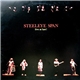 Steeleye Span - Live At Last!