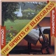 Spirits Of Bluegrass - Gospel/ Bluegrass