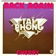 Taï Phong - Back Again / Cherry