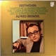 Beethoven, Alfred Brendel - Sämtliche Klaviersonaten • The Complete Piano Sonatas • Les 32 Sonates Pour Piano