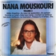 Nana Mouskouri - Nana Mouskouri (Volume 3)