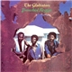 The Gladiators - Proverbial Reggae