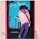 Johnny Thunders - You Can't Put Your Arms Around A Memory