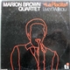 Marion Brown Quartet - 