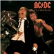 AC/DC - If You Want Blood You've Got It