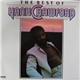 Hank Crawford - The Best Of