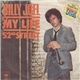 Billy Joel - My Life