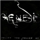 Genesis - Follow You Follow Me