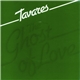 Tavares - The Ghost Of Love