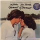 Various - Moment By Moment Original Movie Soundtrack