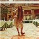 Nicolette Larson - Nicolette