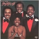 Gladys Knight & The Pips - The One And Only...