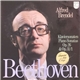 Alfred Brendel, Beethoven - Klaviersonaten Piano Sonatas Op. 26 & Op. 31/1