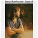 Daryl Braithwaite - Best Of