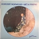 Dorothy Norwood - He's A Friend